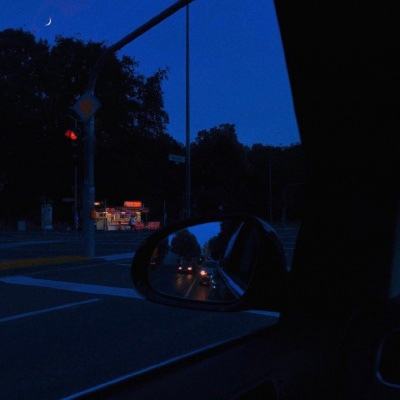 pg电子娱乐平台下载手机版